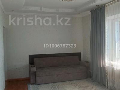 3-комнатная квартира · 60 м² · 4/4 этаж, Карасай батыра за 21 млн 〒 в Талгаре