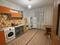 1-комнатная квартира · 41 м² · 9/9 этаж, Кривенко 81 — Мечеть за 110 000 〒 в Павлодаре