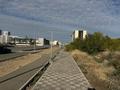 Участок · 11 соток, Мкр кулагер за 18 млн ₸ в Талдыкоргане — фото 3