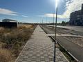 Участок · 11 соток, Мкр кулагер за 18 млн ₸ в Талдыкоргане — фото 4