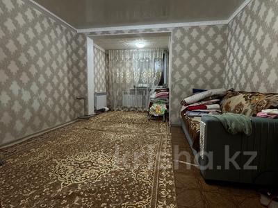 2-комнатная квартира · 57 м² · 4/4 этаж, Тонкуруш — Напротив СШ31, около речки за ~ 12.5 млн 〒 в Таразе