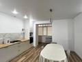 2-бөлмелі пәтер · 83 м² · 3/9 қабат, Самал 72/3, бағасы: 210 000 ₸ в Уральске — фото 2