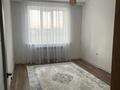 2-бөлмелі пәтер · 83 м² · 3/9 қабат, Самал 72/3, бағасы: 210 000 ₸ в Уральске — фото 3