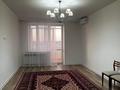 2-бөлмелі пәтер · 83 м² · 3/9 қабат, Самал 72/3, бағасы: 210 000 ₸ в Уральске — фото 4