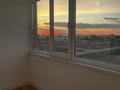 2-бөлмелі пәтер · 83 м² · 3/9 қабат, Самал 72/3, бағасы: 210 000 ₸ в Уральске — фото 5
