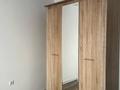 2-бөлмелі пәтер · 83 м² · 3/9 қабат, Самал 72/3, бағасы: 210 000 ₸ в Уральске — фото 6