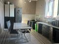 Отдельный дом · 5 комнат · 200 м² · 7 сот., Досңараев 56 за 18 млн ₸ в Арыси — фото 14