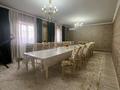 Отдельный дом · 5 комнат · 200 м² · 7 сот., Досңараев 56 за 18 млн ₸ в Арыси — фото 17