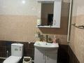 Отдельный дом · 5 комнат · 200 м² · 7 сот., Досңараев 56 за 18 млн ₸ в Арыси — фото 19