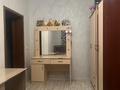 Отдельный дом · 5 комнат · 200 м² · 7 сот., Досңараев 56 за 18 млн ₸ в Арыси — фото 5