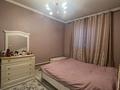 Отдельный дом · 5 комнат · 200 м² · 7 сот., Досңараев 56 за 18 млн ₸ в Арыси — фото 6