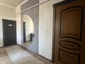 Отдельный дом · 5 комнат · 200 м² · 7 сот., Досңараев 56 за 18 млн ₸ в Арыси — фото 7