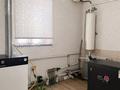 Отдельный дом · 5 комнат · 200 м² · 7 сот., Досңараев 56 за 18 млн ₸ в Арыси — фото 8