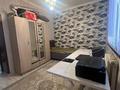 Отдельный дом · 5 комнат · 200 м² · 7 сот., Досңараев 56 за 18 млн ₸ в Арыси — фото 9