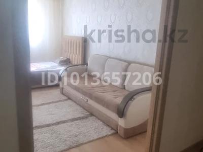 1-бөлмелі пәтер · 45.6 м² · 11/16 қабат, Богенбай батыра 24/2, бағасы: 21.4 млн ₸ в Астане, Сарыарка р-н