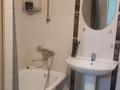 1-комнатная квартира · 45.6 м² · 11/16 этаж, Богенбай батыра 24/2 за 21.4 млн ₸ в Астане, Сарыарка р-н — фото 10