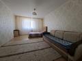 1-комнатная квартира · 45.6 м² · 11/16 этаж, Богенбай батыра 24/2 за 23.4 млн ₸ в Астане, Сарыарка р-н