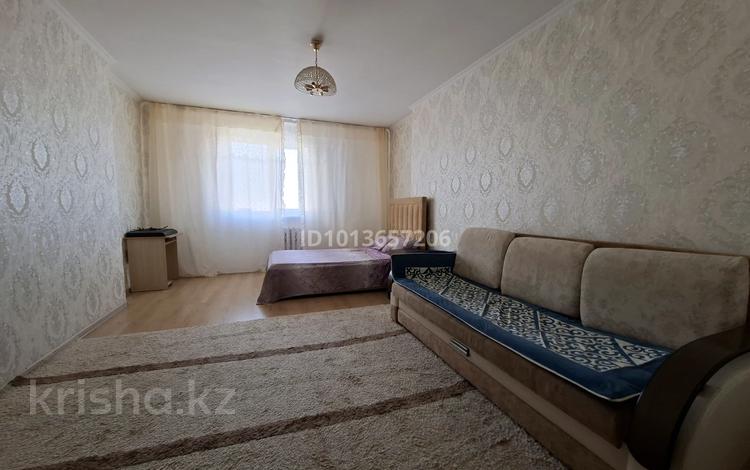 1-комнатная квартира · 45.6 м² · 11/16 этаж, Богенбай батыра 24/2 за 23.4 млн ₸ в Астане, Сарыарка р-н — фото 14