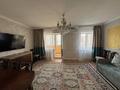 4-комнатная квартира · 114.5 м² · 5/5 этаж, К.Рыскулбекова 8 за 43.9 млн ₸ в Астане, Алматы р-н — фото 7