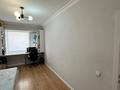 4-комнатная квартира · 114.5 м² · 5/5 этаж, К.Рыскулбекова 8 за 43.9 млн ₸ в Астане, Алматы р-н — фото 20