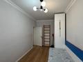4-комнатная квартира · 114.5 м² · 5/5 этаж, К.Рыскулбекова 8 за 43.9 млн ₸ в Астане, Алматы р-н — фото 21