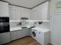 4-комнатная квартира · 114.5 м² · 5/5 этаж, К.Рыскулбекова 8 за 43.9 млн ₸ в Астане, Алматы р-н — фото 10