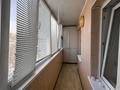 4-комнатная квартира · 114.5 м² · 5/5 этаж, К.Рыскулбекова 8 за 43.9 млн ₸ в Астане, Алматы р-н — фото 13