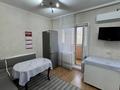 4-комнатная квартира · 114.5 м² · 5/5 этаж, К.Рыскулбекова 8 за 43.9 млн ₸ в Астане, Алматы р-н — фото 11