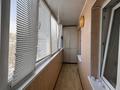 4-комнатная квартира · 114.5 м² · 5/5 этаж, К.Рыскулбекова 8 за 43.9 млн ₸ в Астане, Алматы р-н — фото 8