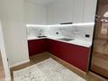 3-комнатная квартира · 60 м² · 6/9 этаж, мкр Шугыла, Райымбека 590/5 — Жуалы за 39.5 млн ₸ в Алматы, Наурызбайский р-н — фото 2