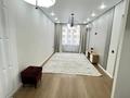 3-комнатная квартира · 60 м² · 6/9 этаж, мкр Шугыла, Райымбека 590/5 — Жуалы за 39.5 млн ₸ в Алматы, Наурызбайский р-н — фото 4