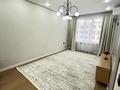 3-комнатная квартира · 60 м² · 6/9 этаж, мкр Шугыла, Райымбека 590/5 — Жуалы за 39.5 млн ₸ в Алматы, Наурызбайский р-н — фото 5