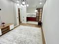 3-комнатная квартира · 60 м² · 6/9 этаж, мкр Шугыла, Райымбека 590/5 — Жуалы за 39.5 млн ₸ в Алматы, Наурызбайский р-н — фото 6