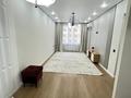 3-комнатная квартира · 60 м² · 6/9 этаж, мкр Шугыла, Райымбека 590/5 — Жуалы за 39.5 млн ₸ в Алматы, Наурызбайский р-н — фото 7