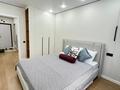 3-комнатная квартира · 60 м² · 6/9 этаж, мкр Шугыла, Райымбека 590/5 — Жуалы за 39.5 млн ₸ в Алматы, Наурызбайский р-н — фото 10