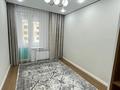 3-комнатная квартира · 60 м² · 6/9 этаж, мкр Шугыла, Райымбека 590/5 — Жуалы за 39.5 млн ₸ в Алматы, Наурызбайский р-н — фото 11