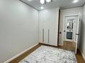 3-комнатная квартира · 60 м² · 6/9 этаж, мкр Шугыла, Райымбека 590/5 — Жуалы за 39.5 млн ₸ в Алматы, Наурызбайский р-н — фото 13