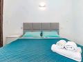 2-комнатная квартира · 45 м² · 16/24 этаж, Калибека Куанышбаева 11/2 — Байтурсынова за 18 000 ₸ в Астане, Алматы р-н — фото 2