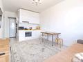 2-комнатная квартира · 45 м² · 16/24 этаж, Калибека Куанышбаева 11/2 — Байтурсынова за 18 000 ₸ в Астане, Алматы р-н — фото 4