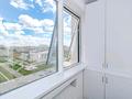2-комнатная квартира · 45 м² · 16/24 этаж, Калибека Куанышбаева 11/2 — Байтурсынова за 18 000 ₸ в Астане, Алматы р-н — фото 7