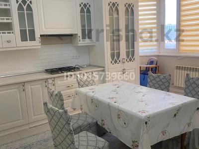 2-комнатная квартира · 88.5 м² · 4/6 этаж, 31-й мкр, 31 мкрн 1/3 за 28 млн ₸ в Актау