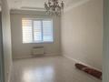 2-комнатная квартира · 88.5 м² · 4/6 этаж, 31-й мкр, 31 мкрн 1/3 за 28 млн ₸ в Актау — фото 3