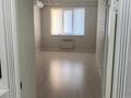 2-комнатная квартира · 88.5 м² · 4/6 этаж, 31-й мкр, 31 мкрн 1/3 за 28 млн ₸ в Актау — фото 4