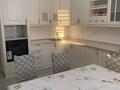 2-комнатная квартира · 88.5 м² · 4/6 этаж, 31-й мкр, 31 мкрн 1/3 за 28 млн ₸ в Актау — фото 5