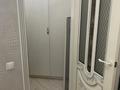 2-комнатная квартира · 88.5 м² · 4/6 этаж, 31-й мкр, 31 мкрн 1/3 за 28 млн ₸ в Актау — фото 6