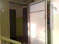 2-комнатная квартира · 52 м² · 2/9 этаж, мкр Юго-Восток, Дюсембекова 39 за 22 млн ₸ в Караганде, Казыбек би р-н — фото 14