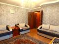 2-комнатная квартира · 52 м² · 2/9 этаж, мкр Юго-Восток, Дюсембекова 39 за 22 млн ₸ в Караганде, Казыбек би р-н — фото 2