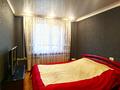 2-комнатная квартира · 52 м² · 2/9 этаж, мкр Юго-Восток, Дюсембекова 39 за 22 млн ₸ в Караганде, Казыбек би р-н — фото 3