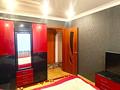 2-комнатная квартира · 52 м² · 2/9 этаж, мкр Юго-Восток, Дюсембекова 39 за 22 млн ₸ в Караганде, Казыбек би р-н — фото 4