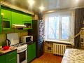 2-комнатная квартира · 52 м² · 2/9 этаж, мкр Юго-Восток, Дюсембекова 39 за 22 млн ₸ в Караганде, Казыбек би р-н — фото 8